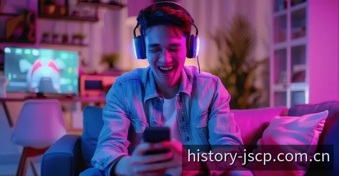 极速飞艇数据监控与高精度开奖图表终端